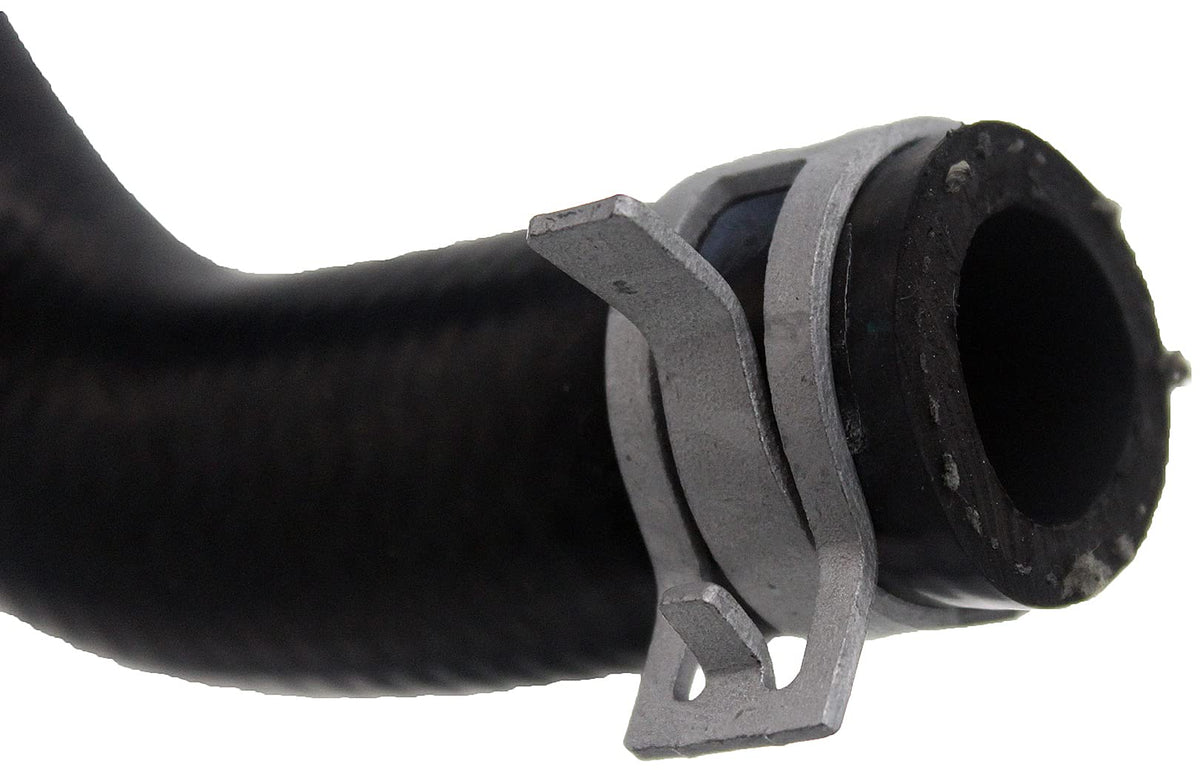 DORMAN 626-673 Dorman 626-673 ENGINE HEATER HOSE ASSEMBLY