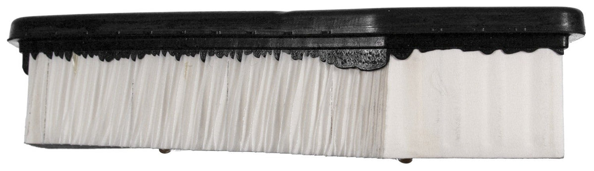 MAHLE LX3017 MAHLE LX 3017 Air Filter