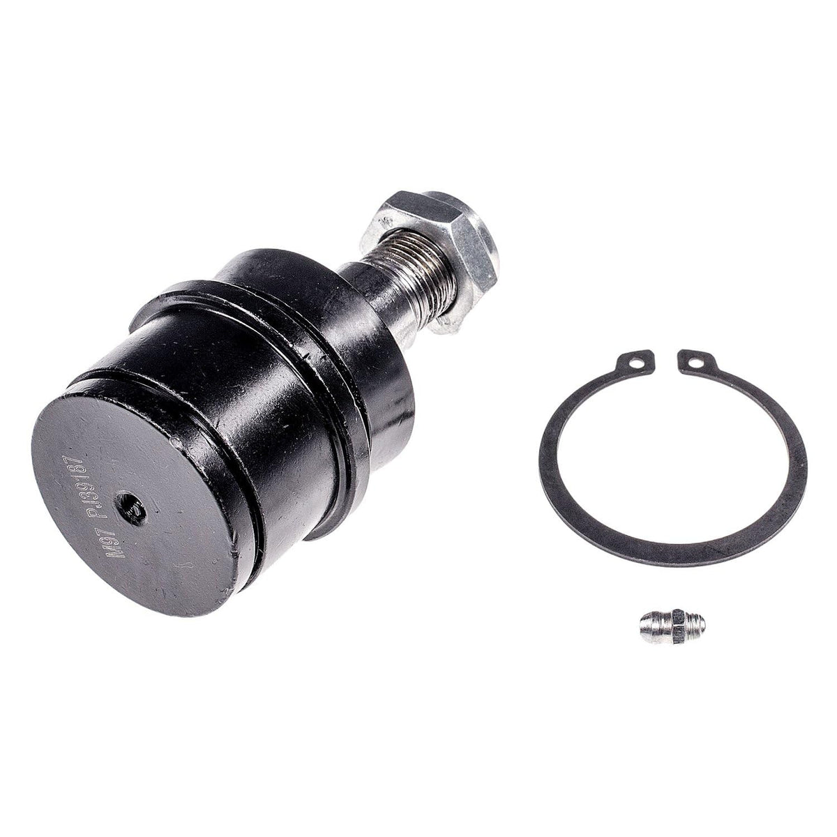 DORMAN B8435PR Dorman Premium B8435PR Front Lower Suspension Ball Joint Compatible with Select Ford Models