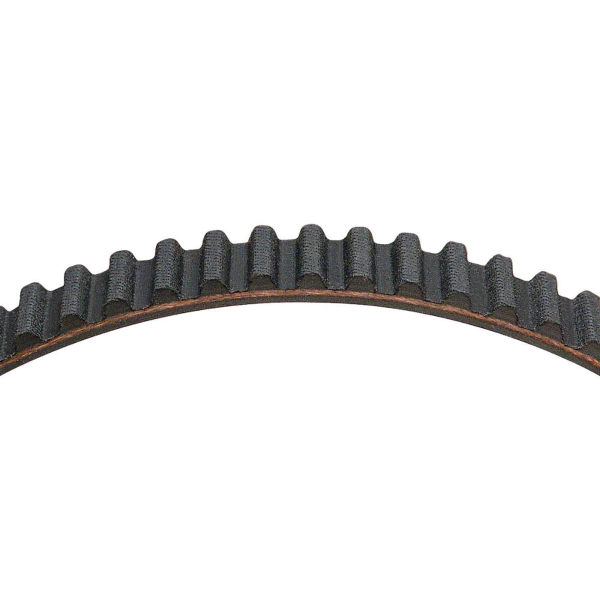Dayco 95220 ISUZU 3.2L