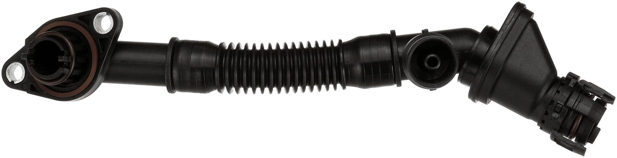 Gates EMH249 EMISSION CONTROL & VENTILATION HOSE
