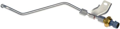 Dorman 598-167 EXHAUST BACKPRESSURE SENSOR