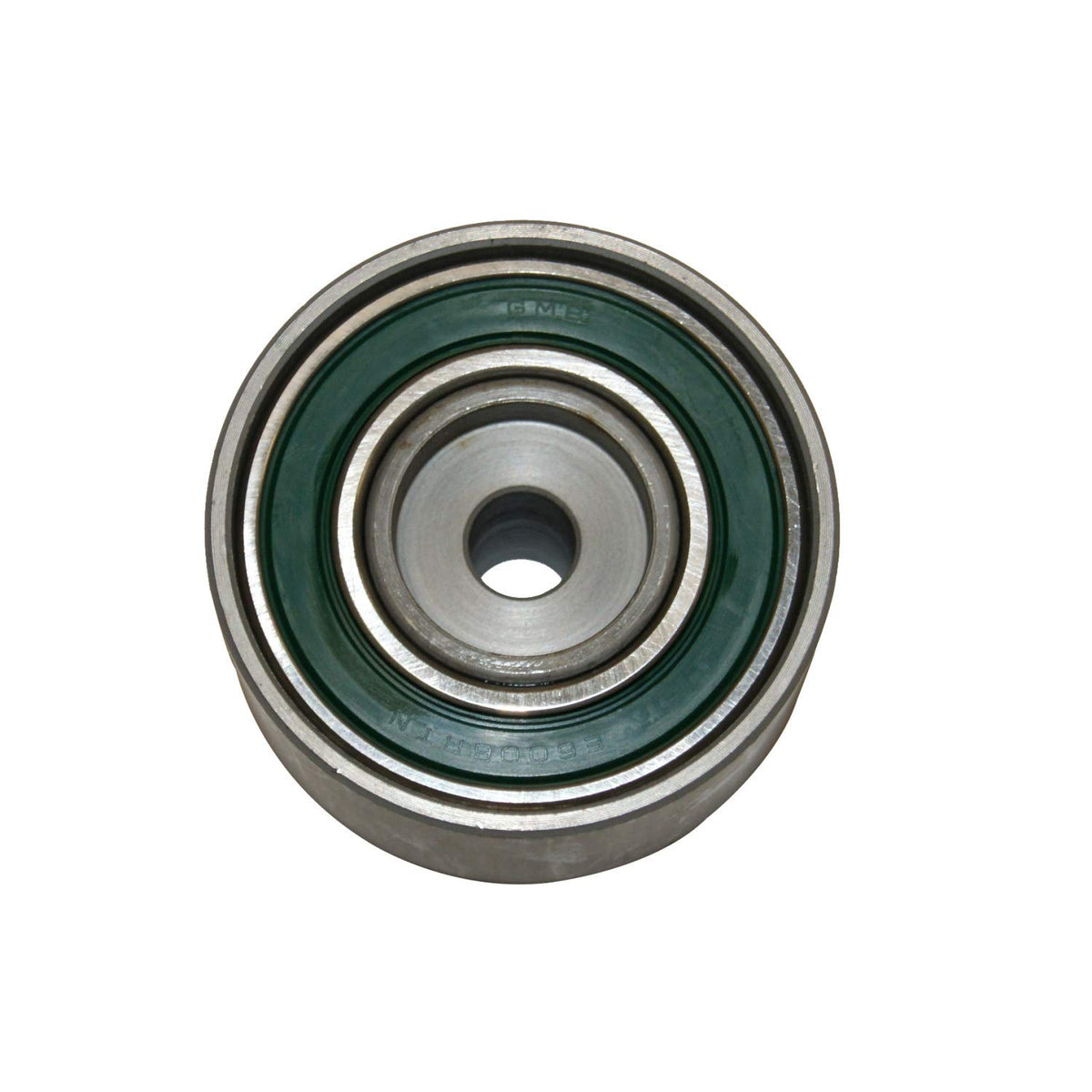 GMB 440-8840 GMB 440-8840 Timing Belt Tensioner
