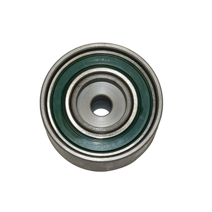 GMB 440-8840 GMB 440-8840 Timing Belt Tensioner