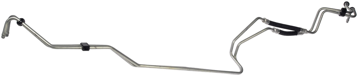 DORMAN 624-992 Dorman 624-992 Automatic Transmission Oil Cooler Hose Assembly