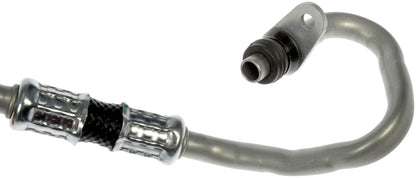 Dorman 724-038 Automatic Transmission Oil Cooler Hose Assembly