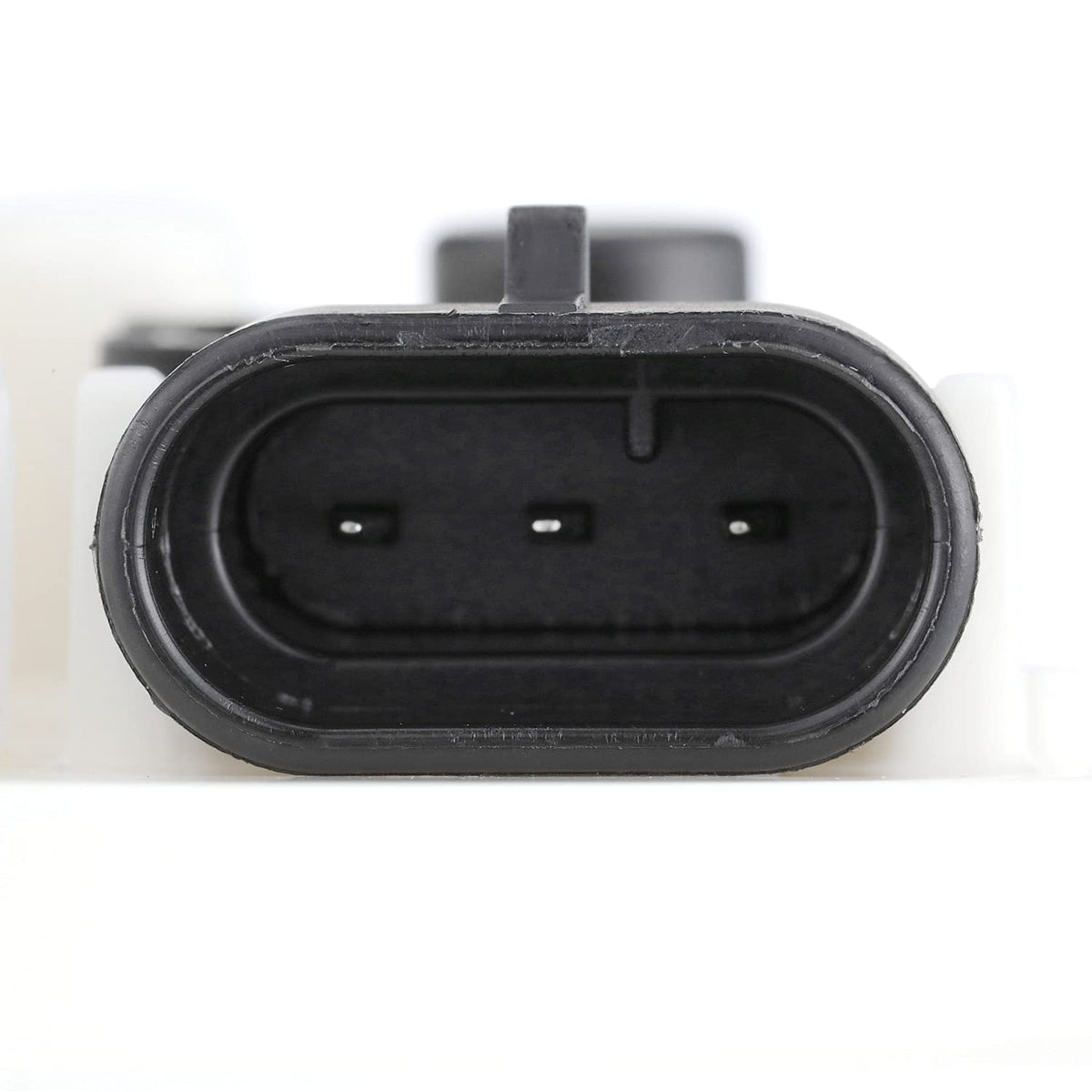 DELPHI FG0101 Delphi FG0101 FUEL PUMP MODULE ASSEMBLY