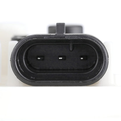 DELPHI FG0101 Delphi FG0101 FUEL PUMP MODULE ASSEMBLY