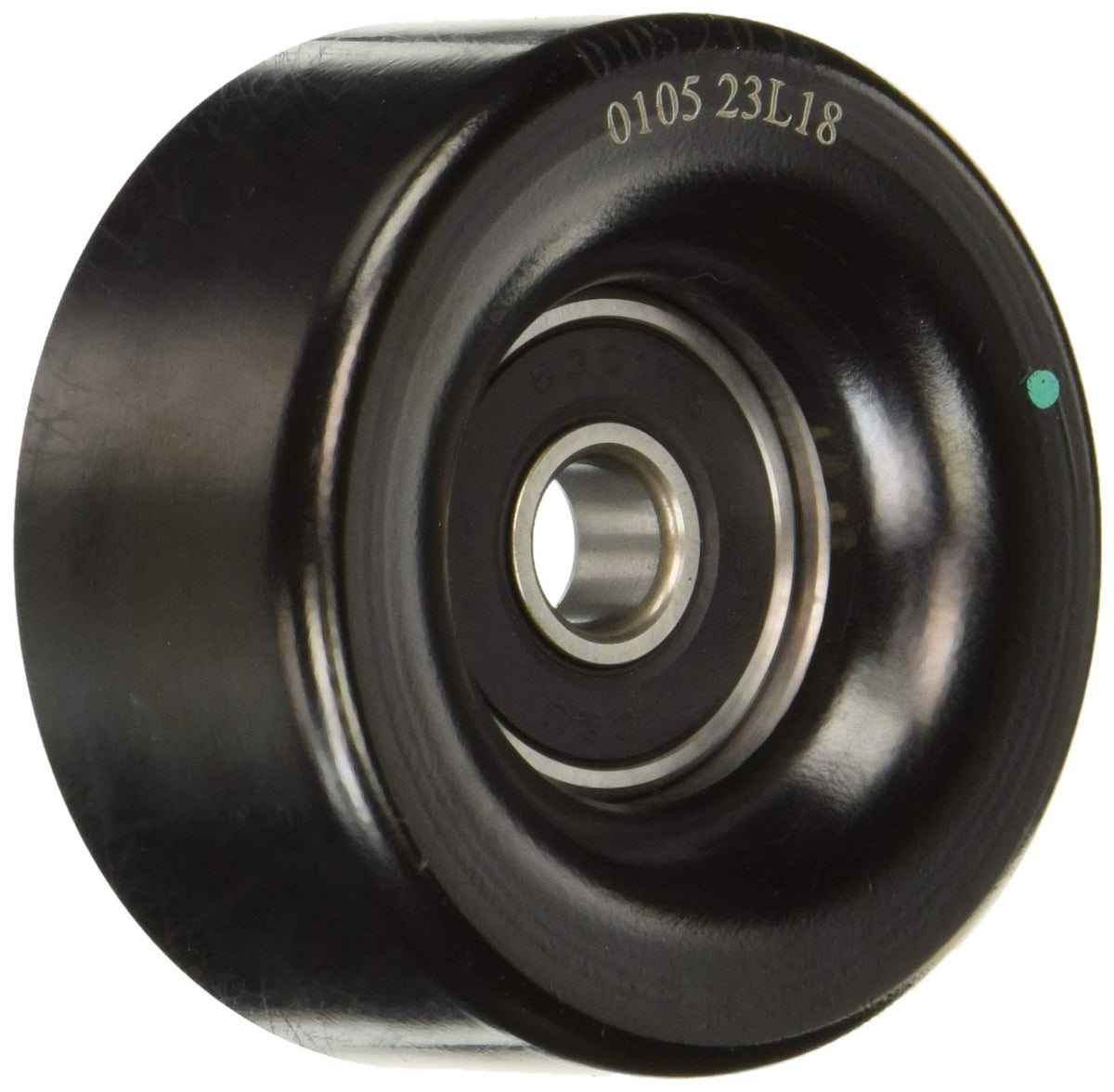 Dayco 89525 NISSAN 3.5L