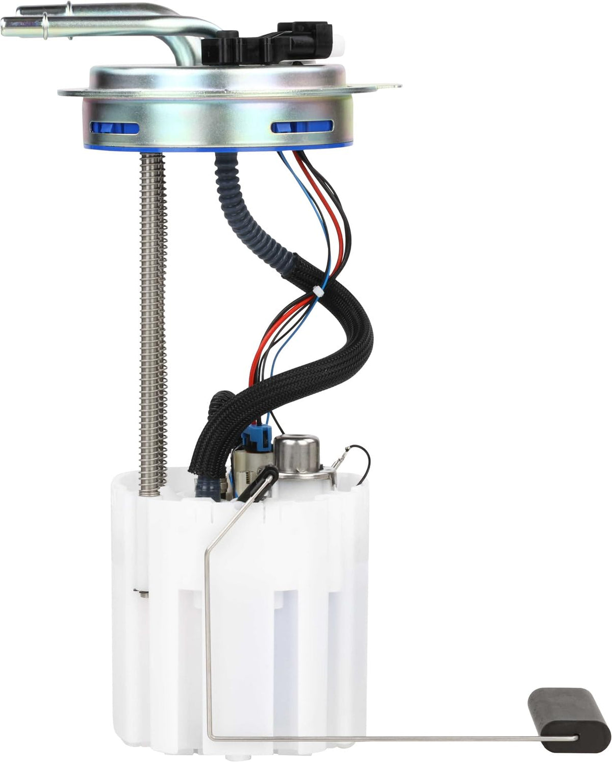 Delphi FG2001 FUEL PUMP MODULE ASSEMBLY