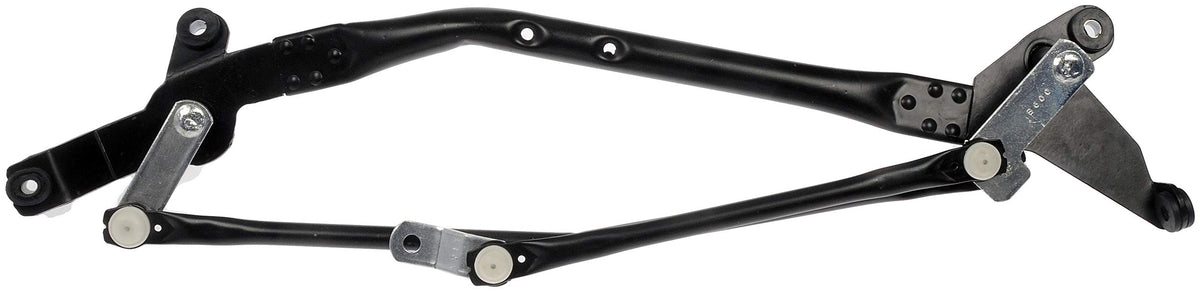 Dorman 602-281 Windshield Wiper Linkage