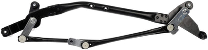 Dorman 602-281 Windshield Wiper Linkage