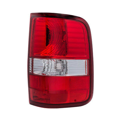 Dorman 1590327 Passenger Side Tail Light Assembly