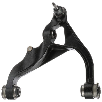 Delphi TC6308 Suspension Control Arm and Ball Joint Assembly