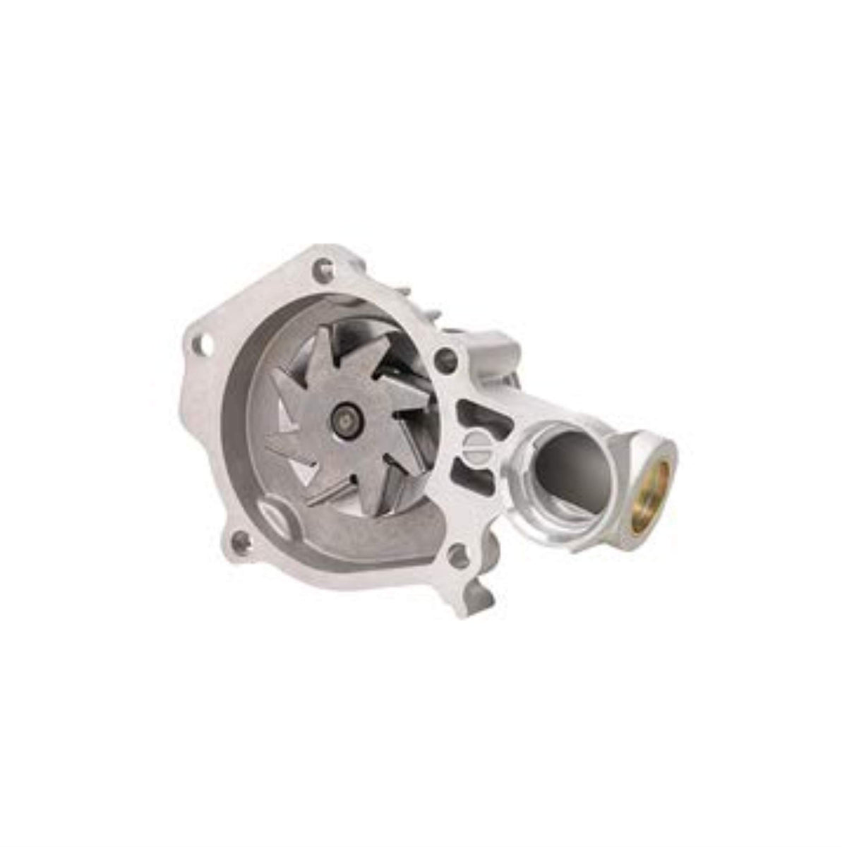 DAYCO DP735 Dayco DP735 WATER PUMP KIT