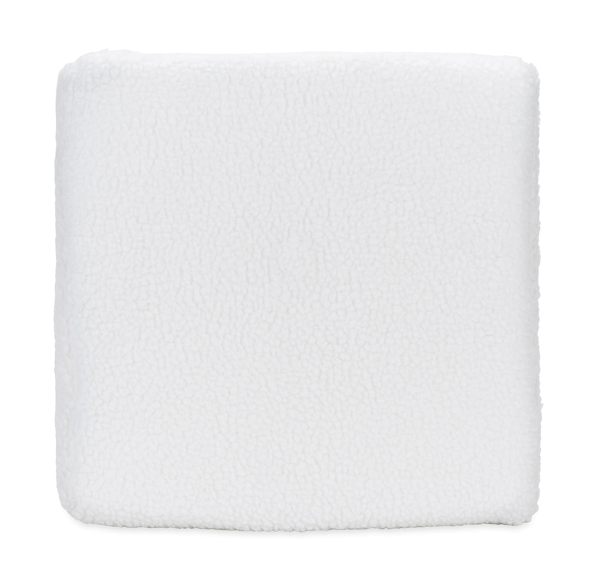 CAMCO 45195 Camco - 45195-A RV Vent Insulator and Skylight Cover Without Reflective Surface, Fits Standard 14" RV Vents - 45195
