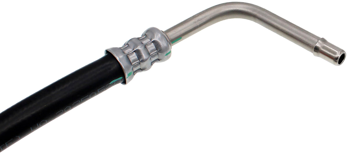 Dorman 624-511 Automatic Transmission Oil Cooler Hose Assembly