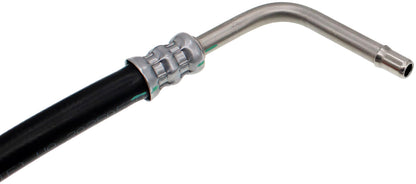 Dorman 624-511 Automatic Transmission Oil Cooler Hose Assembly