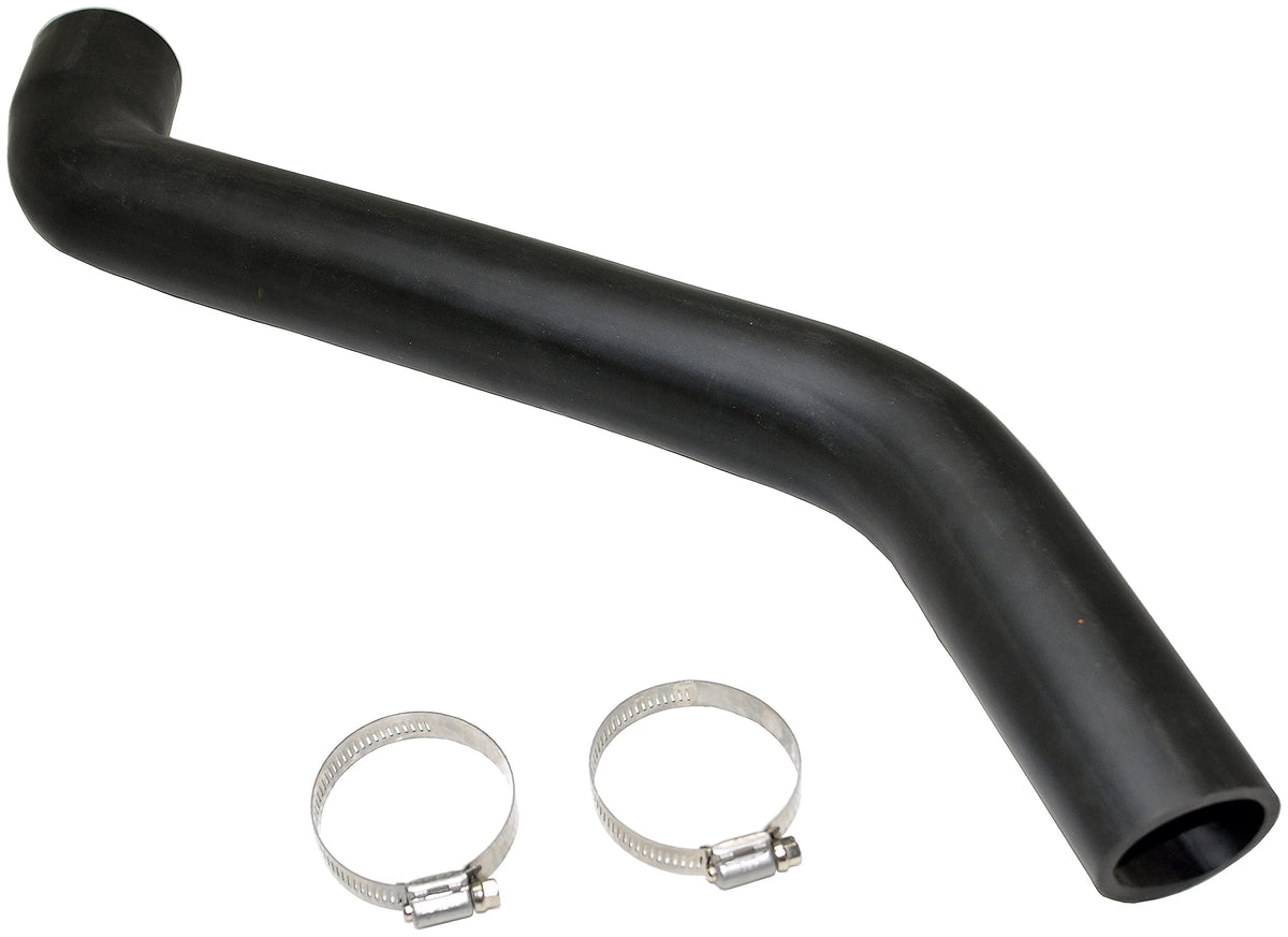 Dorman 573-013 FUEL FILLER HOSE