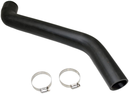 Dorman 573-013 FUEL FILLER HOSE