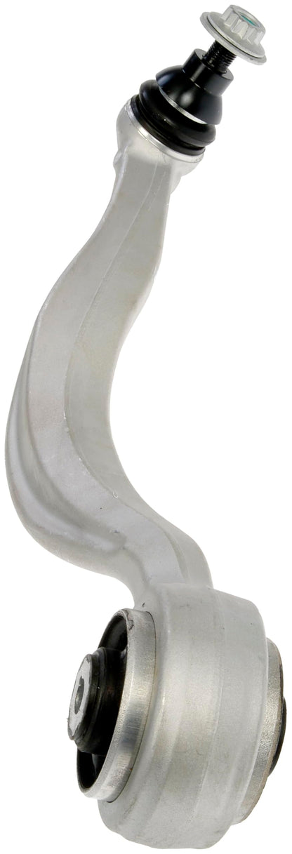 Dorman 526-574 Front Passenger Side Lower Forward Suspension
