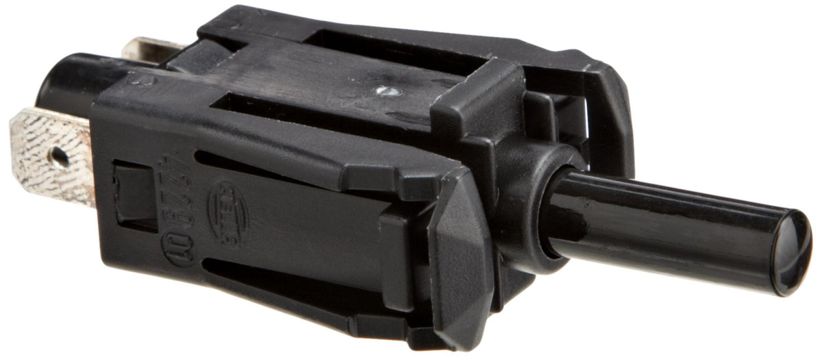 Hella 004229011 SWITCH DOOR CONTACT
