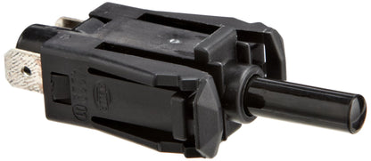 Hella 004229011 SWITCH DOOR CONTACT