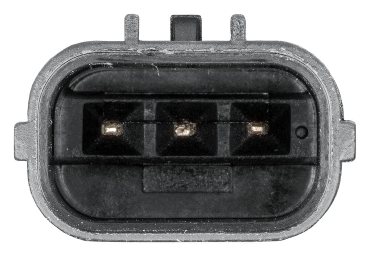 Hella 013122441 6PU 013 122-441 Sensor, camshaft position