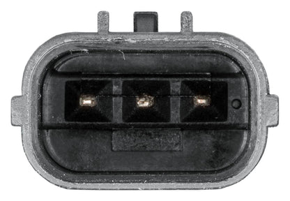 Hella 013122441 6PU 013 122-441 Sensor, camshaft position