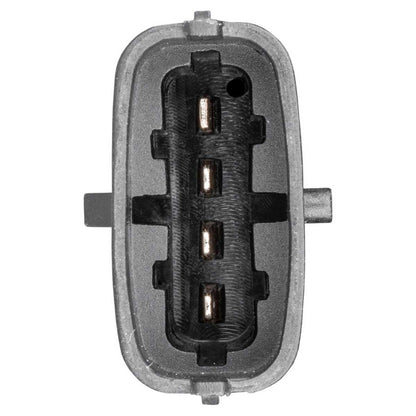 Hella 013112041 Sensor, Intake Manifold Pressure 6Pp