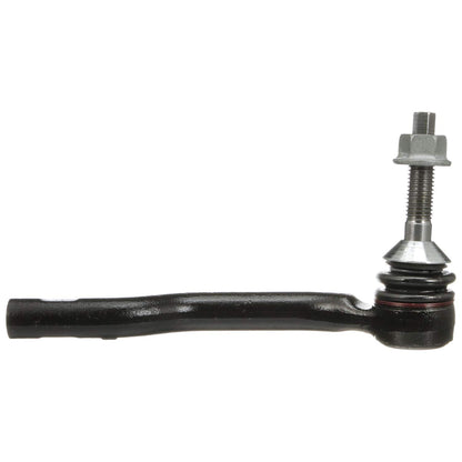 Delphi TA5562 STEERING TIE ROD END