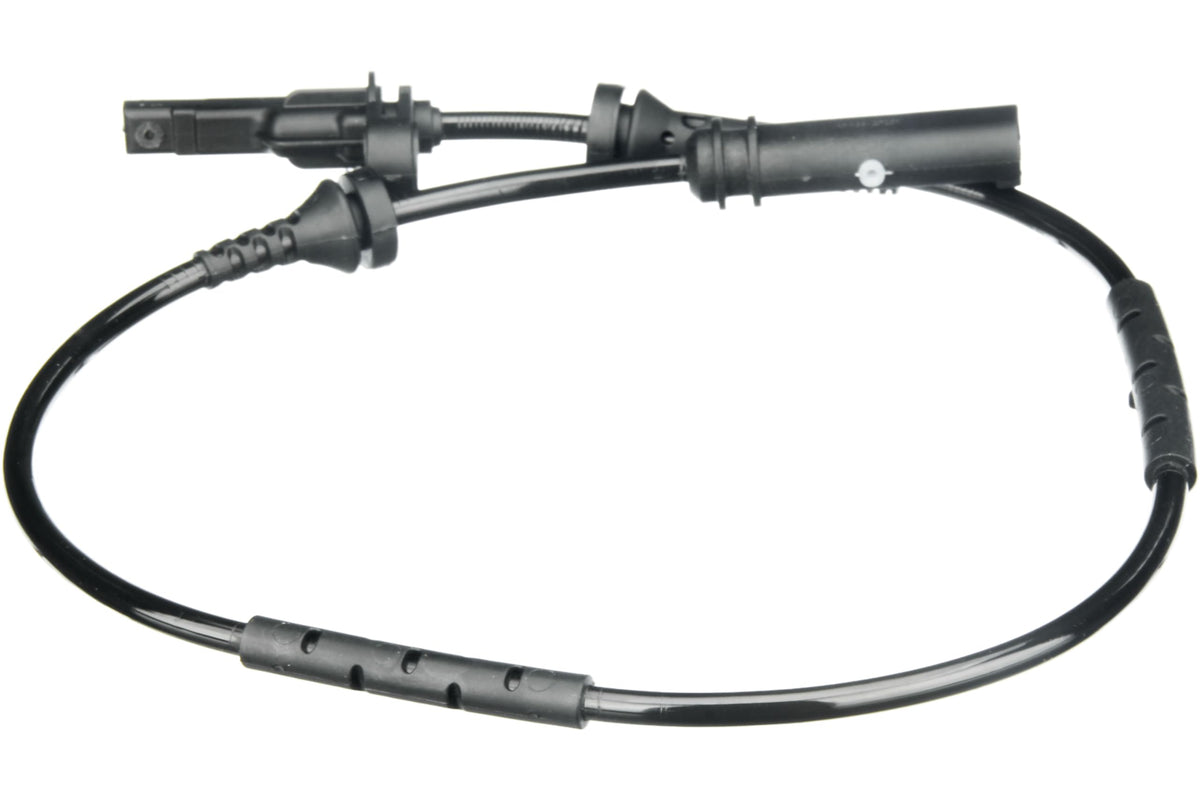 URO Parts 34526869293 ABS Speed Sensor, Rear