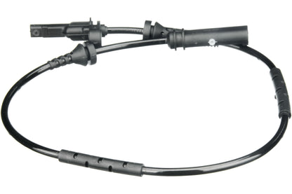 URO Parts 34526869293 ABS Speed Sensor, Rear