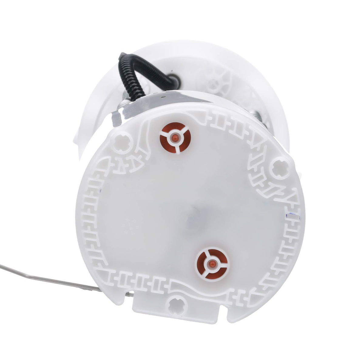 Delphi FG2308 FUEL PUMP MODULE ASSEMBLY