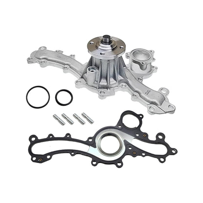 US MOTOR WORKS US6599 Us Motor Works US6599 NEW WATER PUMP