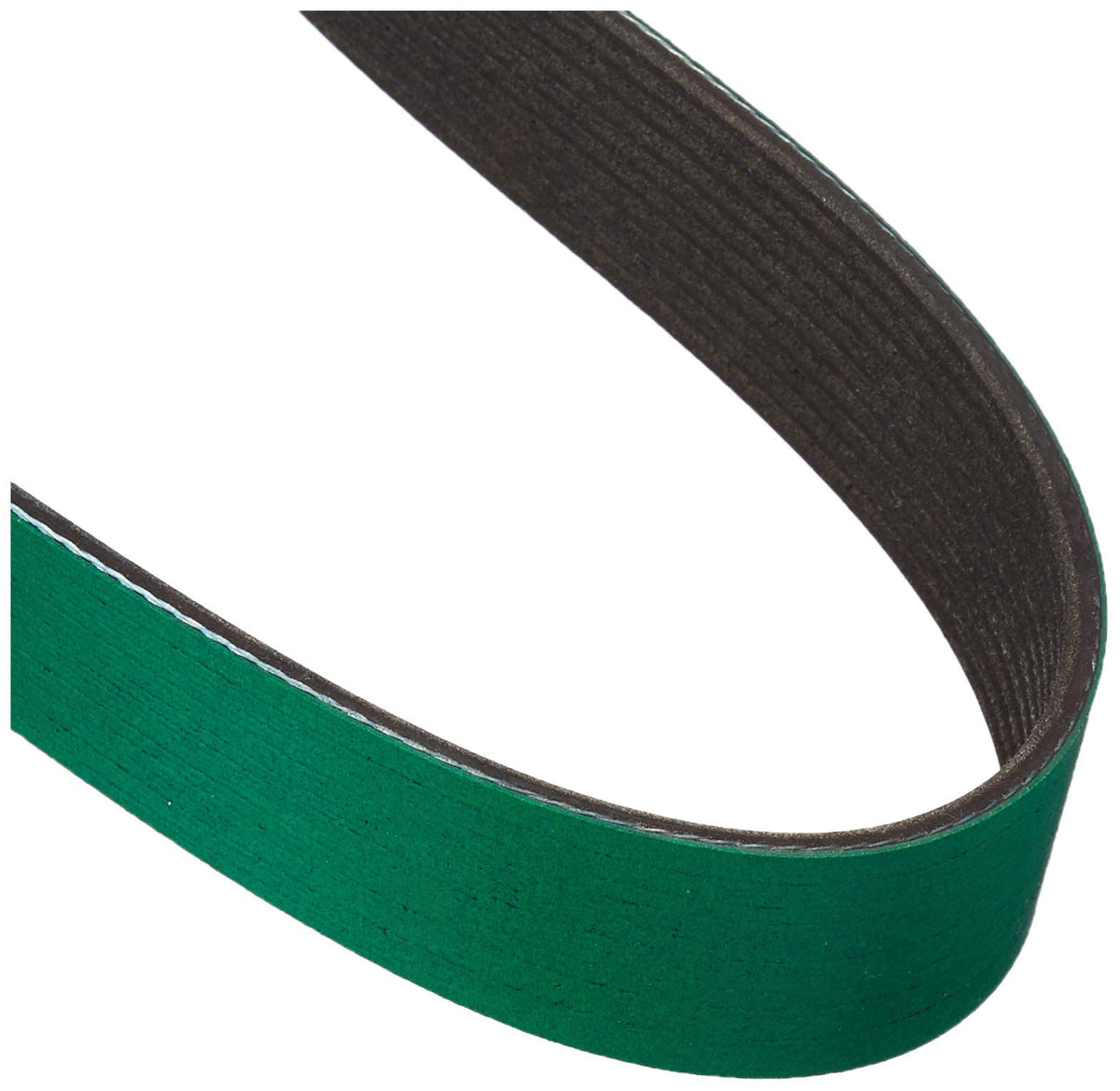 Gates K100830HD Fleet Runner Heavy Duty Micro V Serpentine