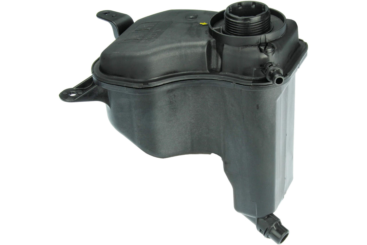 URO Parts 17137640514 Expansion Tank, With Sensor / No Cap