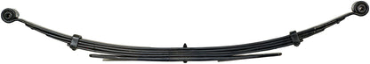 Dorman 22-627 Rear Leaf Spring