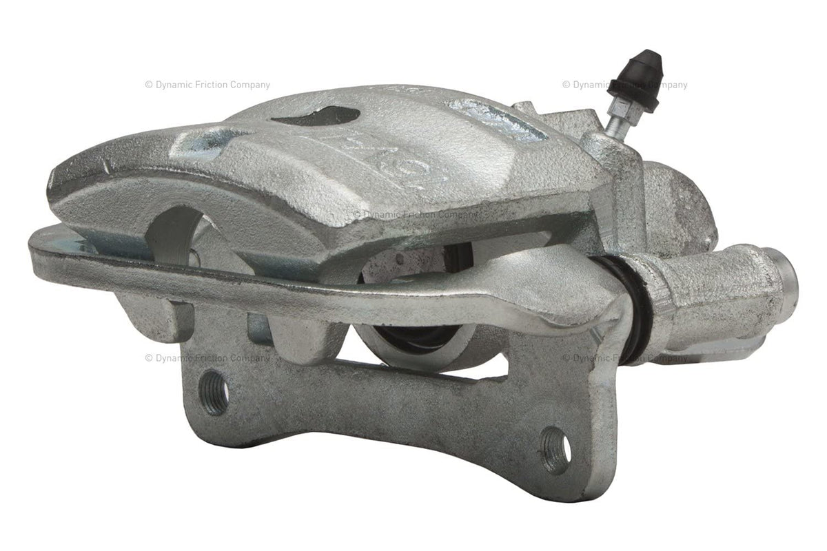 Dynamic Friction 331-76611 Rear Left Brake Caliper