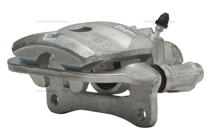 Dynamic Friction 331-76611 Rear Left Brake Caliper