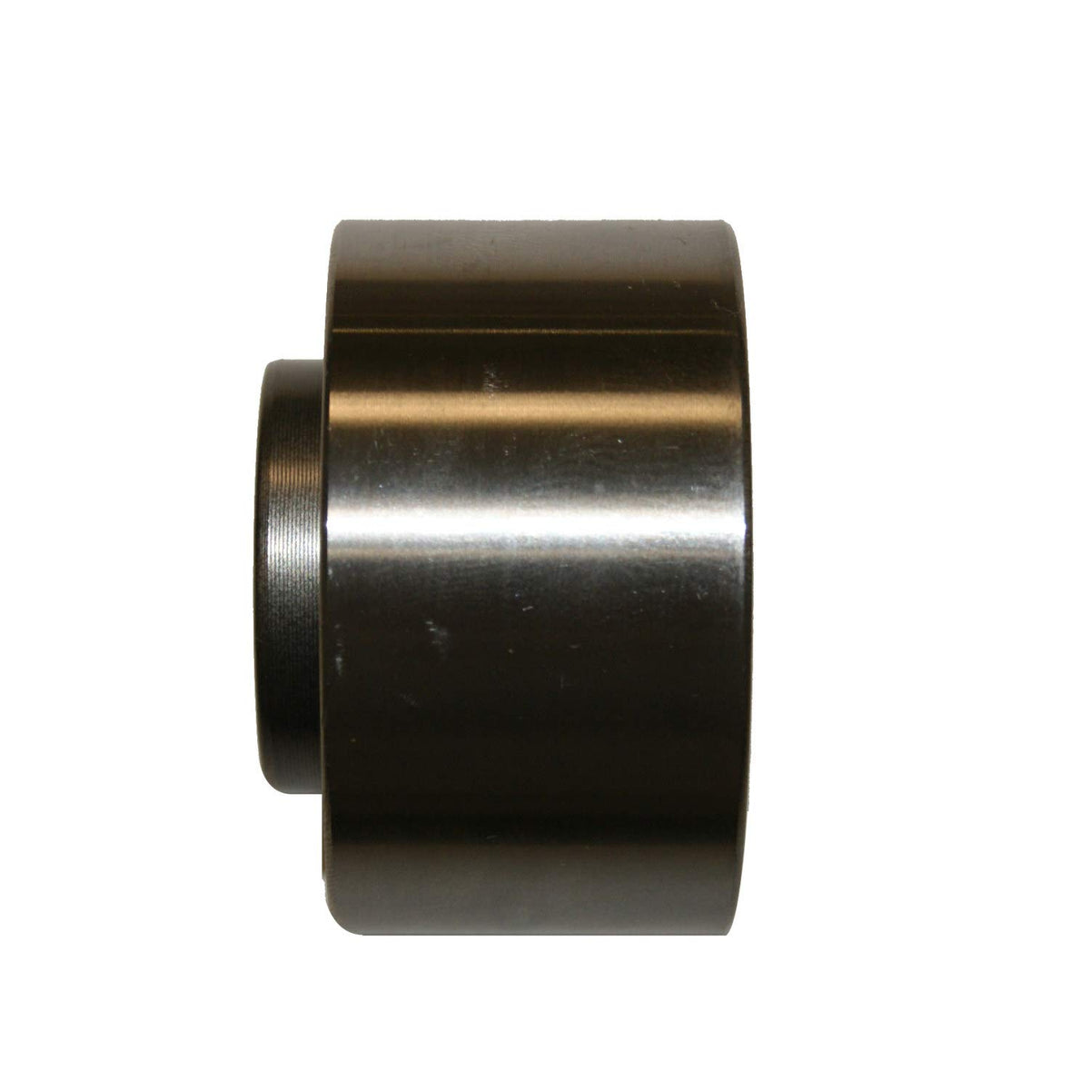 GMB 445-2140 GMB 445-2140 Timing Belt Tensioner