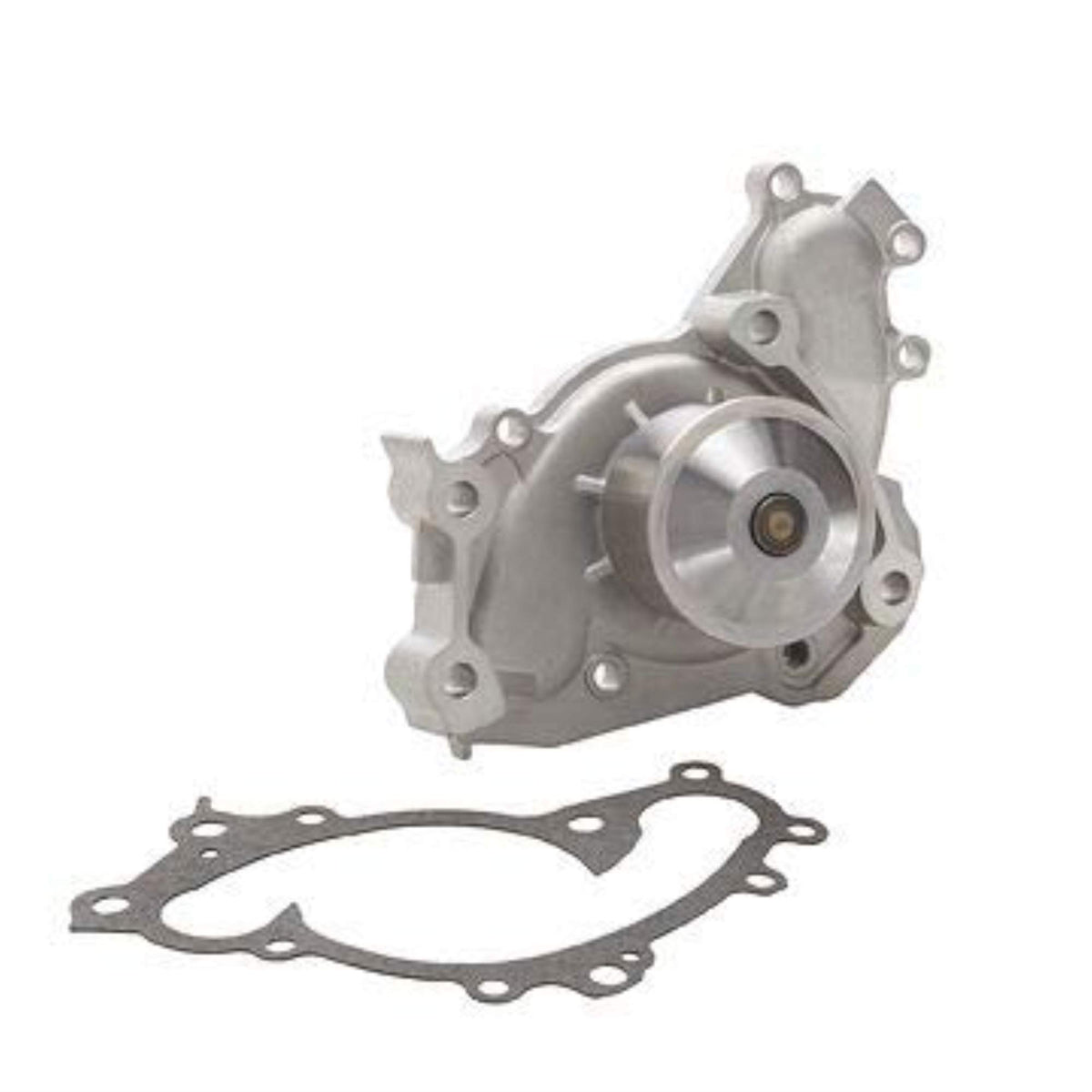 Dayco DP247 Engine Water Pump