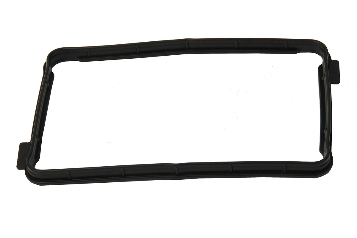 URO PARTS 11127587804 Uro Parts 11127587804 ENGINE VALVE COVER GASKET SET