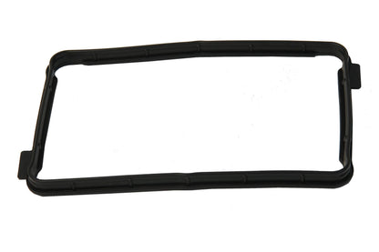 URO PARTS 11127587804 Uro Parts 11127587804 ENGINE VALVE COVER GASKET SET