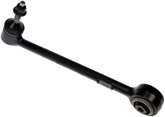 Dorman 526-898 Front Passenger Side Lower Rearward Suspension
