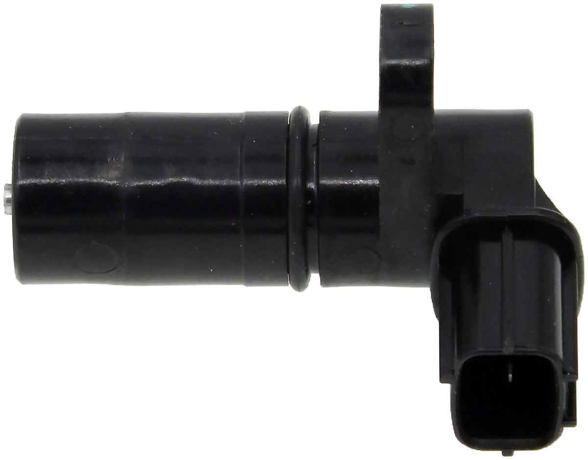 Dorman 917-666 TRANSMISSION INPUT OR OUTPUT SPEED SENSO