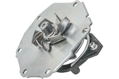 URO Parts 31219000 Water Pump w/Coupling & Spring, Includes Water