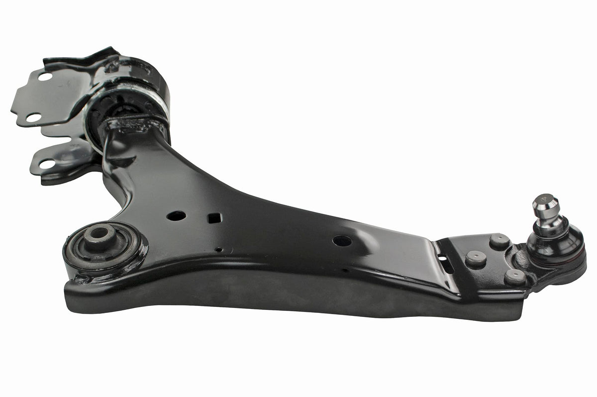 MEVOTECH CMS70160 Mevotech Supreme Control Arm & Ball Joint Assembly CMS70160