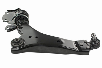 MEVOTECH CMS70160 Mevotech Supreme Control Arm & Ball Joint Assembly CMS70160
