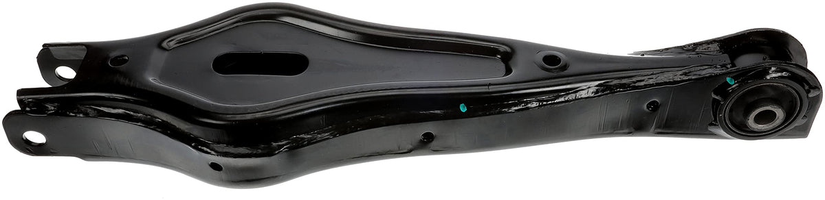 DORMAN 522-171 Dorman 522-171 Suspension Control Arm Compatible with Select Hyundai/Kia Models